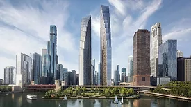 400 Lake Shore Drive.jpg