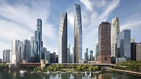 400 Lake Shore Drive.jpg