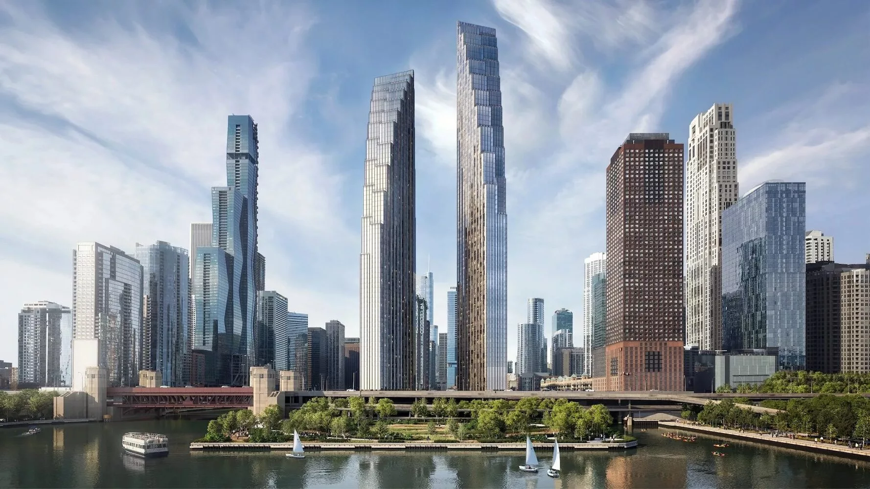 400 Lake Shore Drive.jpg