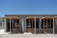 Elementary School in Santa Cruz de Villacuri Community .jpg