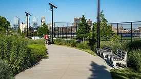 Pier 42