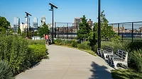 Pier 42