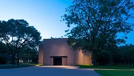 Rothko Chapel Lead-2.jpg