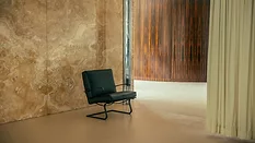 Tugendhat Chair