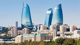 Baku.jpg