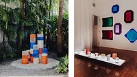 Alcova Miami.jpg Alcova Miami.jpg