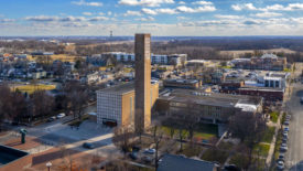 2023 LCF FCC Tower_Columbus IN_41.jpg