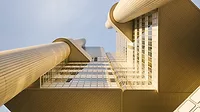 HENN_HVB-Tower_04_HGEsch.jpg