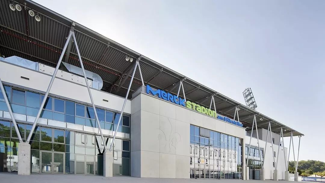 stadion_darmstadt_LV_6997.webp