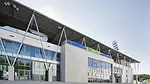 stadion_darmstadt_LV_6997.webp