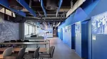 stadion_darmstadt_LV_7018.webp
