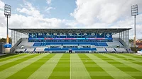stadion_darmstadt_LV_7506.jpg Merck Stadium, Darmstadt