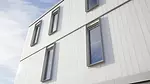 stadion_darmstadt__DIV9667.webp
