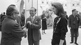IM Pei Retrospective Lead.jpg