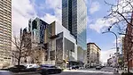 John A. Paulson Center at NYU-03.webp