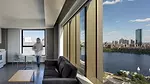 MIT Site 4-07.webp