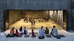 Mingei International Museum-06.webp