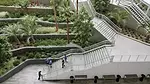 SoFi Stadium-06(1).webp