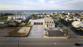 ©KeithIsaacs_AtlanticBeachMunicipal-Hobgood-web-003.jpg