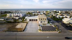 ©KeithIsaacs_AtlanticBeachMunicipal-Hobgood-web-003.jpg