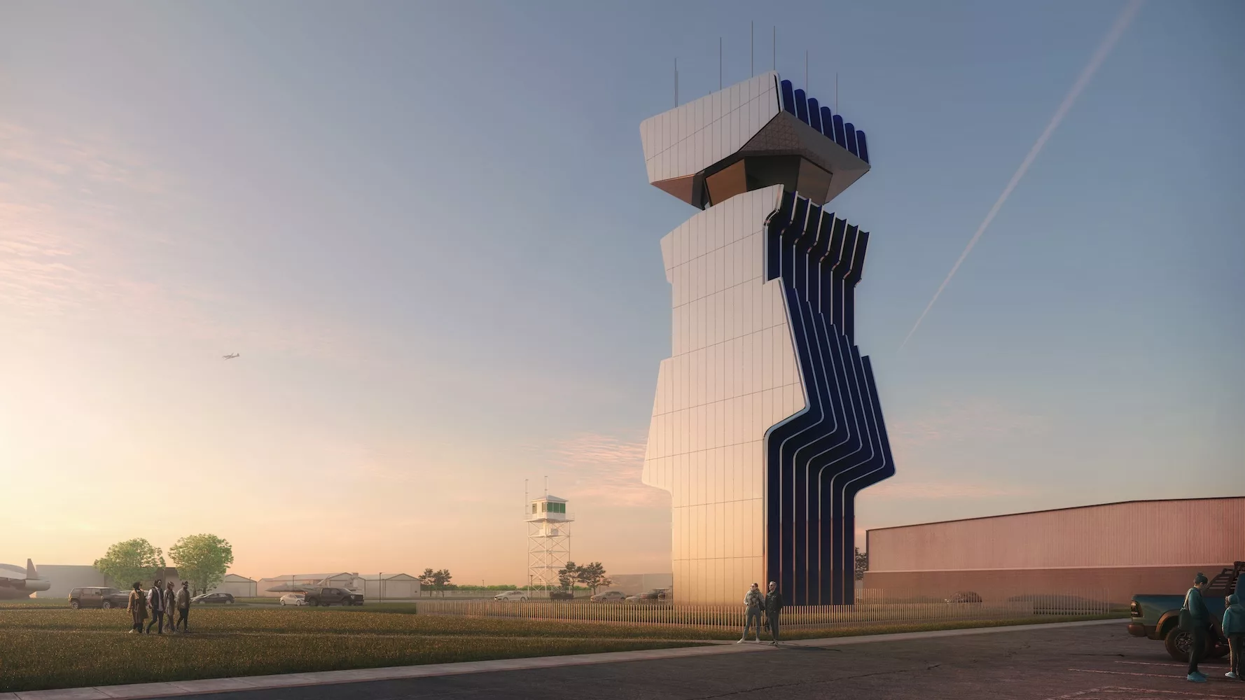 2024_columbus atct_southeast perspective_dusk.jpg