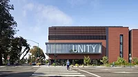Hayward Library & Community Learning Center-03.jpg Hayward Library & Community Learning Center-03.jpg