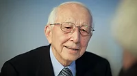 Fumihiko_Maki-Lead.jpg