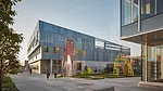 Rusu-McCartin BGCC-3(1).webp