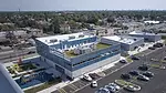 Rusu-McCartin BGCC-5(1).webp