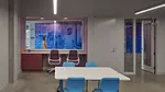 Rusu-McCartinBGCC-17.webp