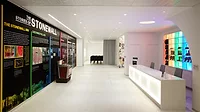 StoneWall Vistor Center.jpg