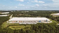Timberland Facility Lead-3.jpg Timberland Facility Lead-3.jpg