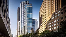 141 Willoughby-