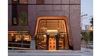 Ace Hotel Toronto