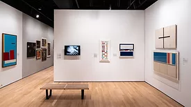 8. Grey Art Museum - Americans in Paris-81.jpg