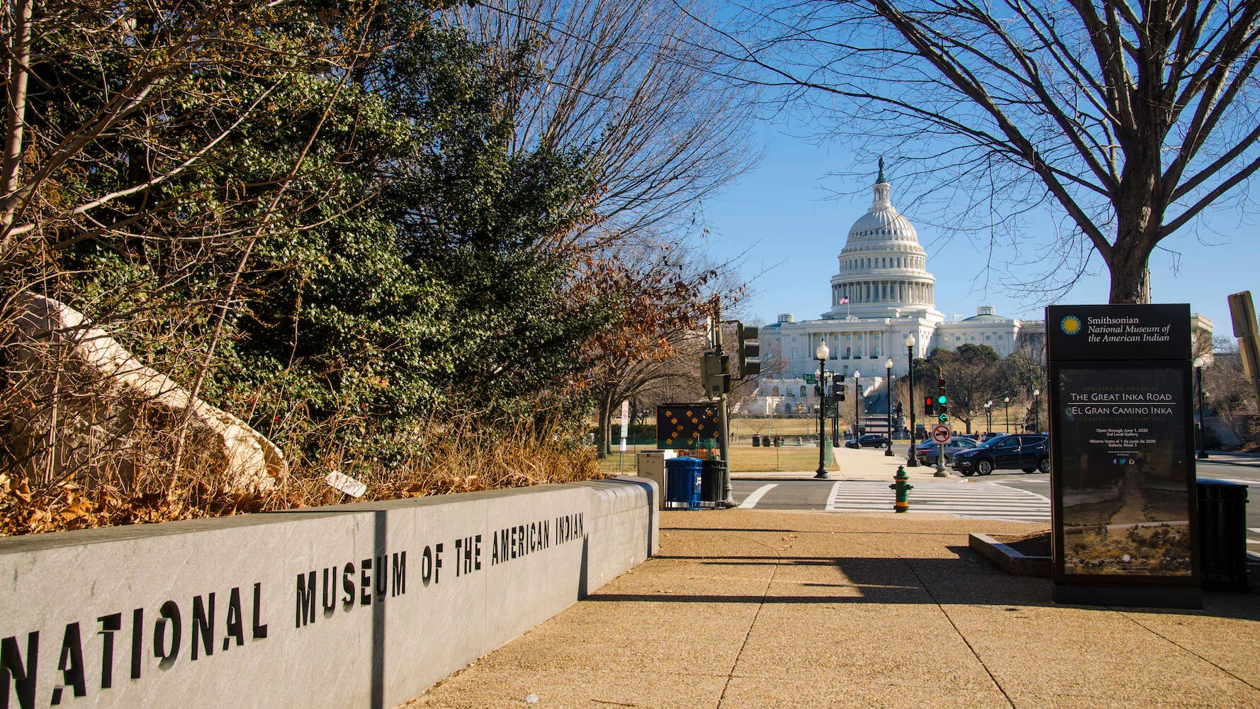 National Mall_Capitol.jpg