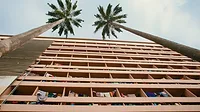 Lead -Film Still Tropical Modernism.jpg Unity Hall, Accra
