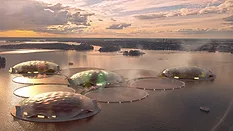 Helsinki_Aerial.jpg
