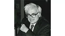 Ben Weese lead.jpg
