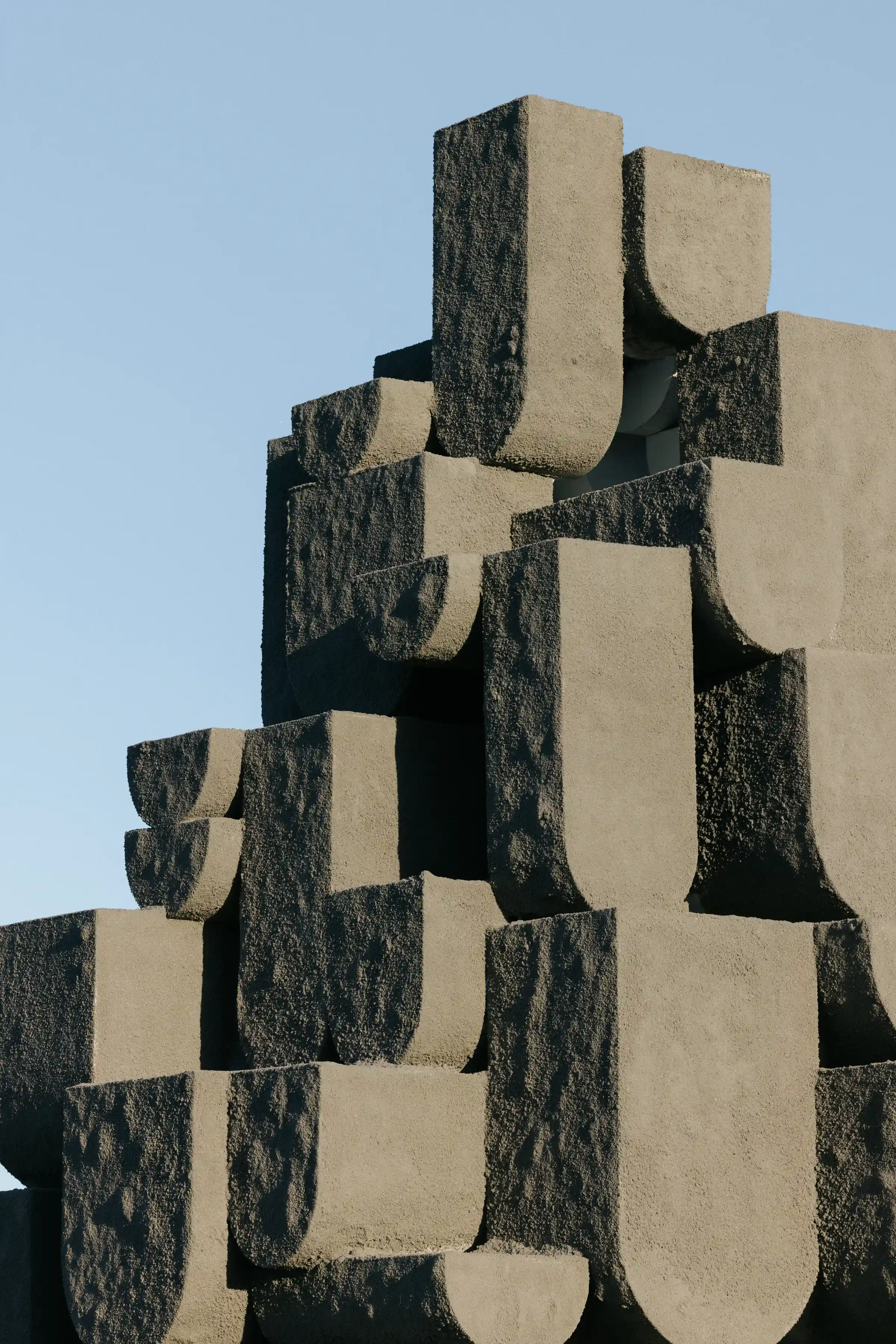 babylon