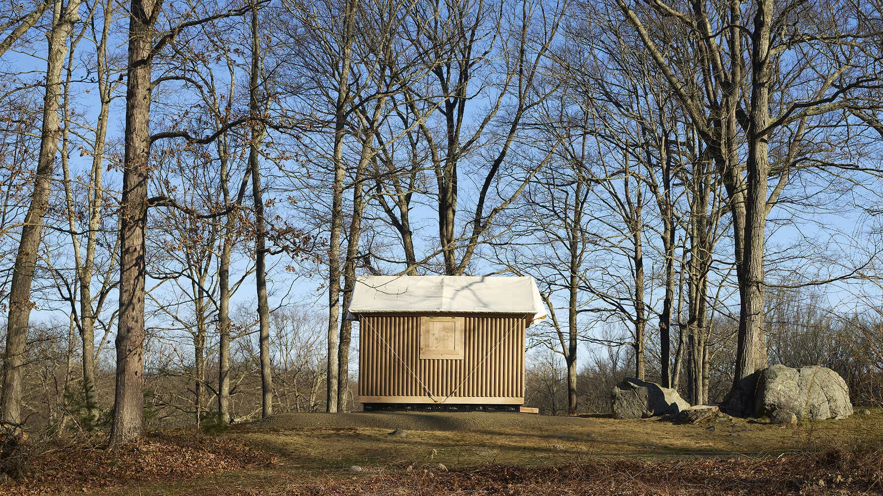 GH_3_22_2024 Paper House_DSC00388.jpg