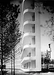 Paimio Sanatorium-2.jpg