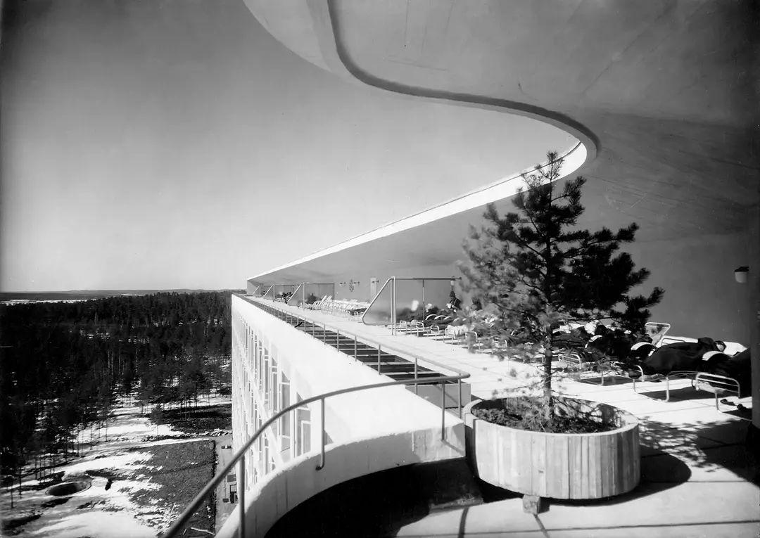 Paimio Sanatorium-3.jpg