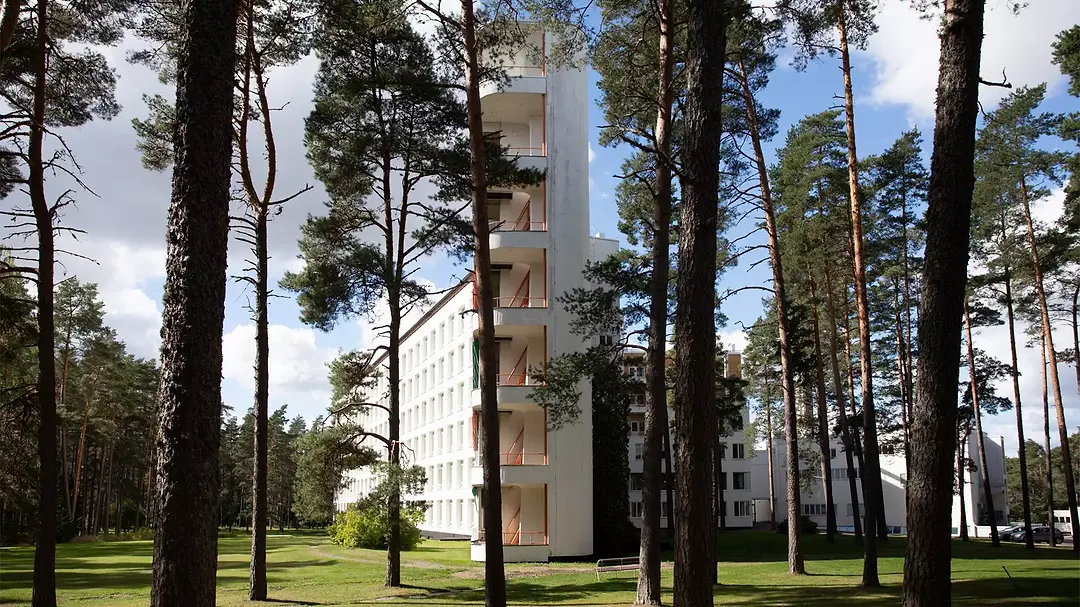 Paimio Sanatorium-5.jpg