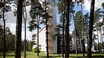 Paimio Sanatorium-5.jpg