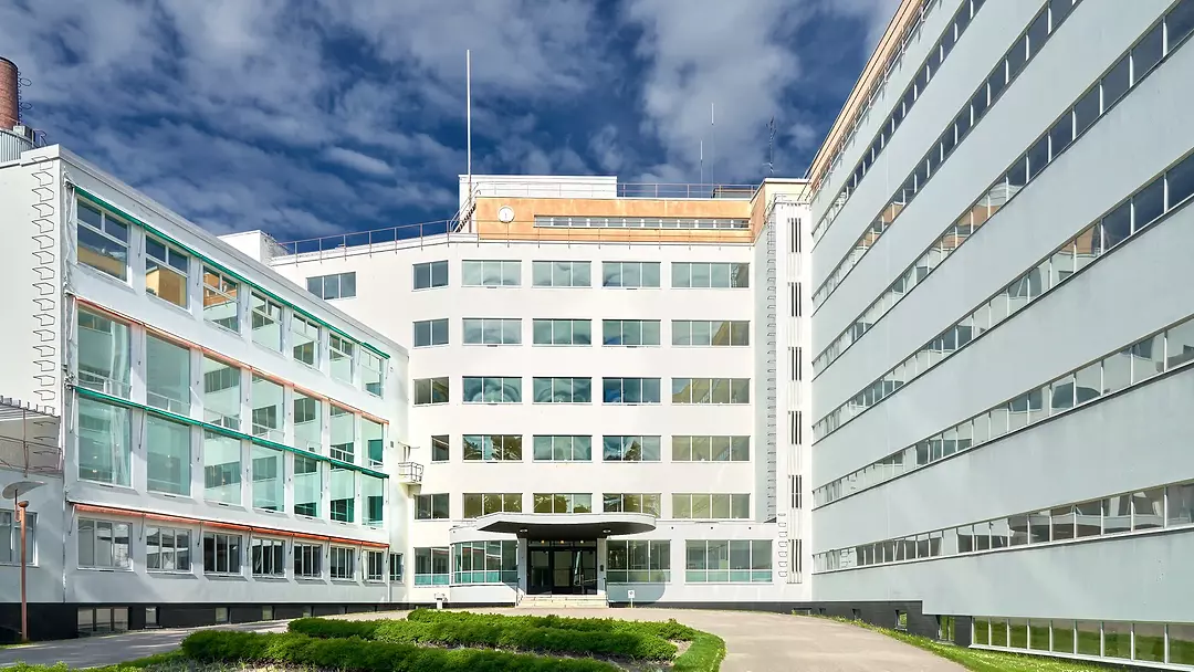 Paimio Sanatorium-7.jpg