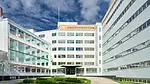 Paimio Sanatorium-7.jpg