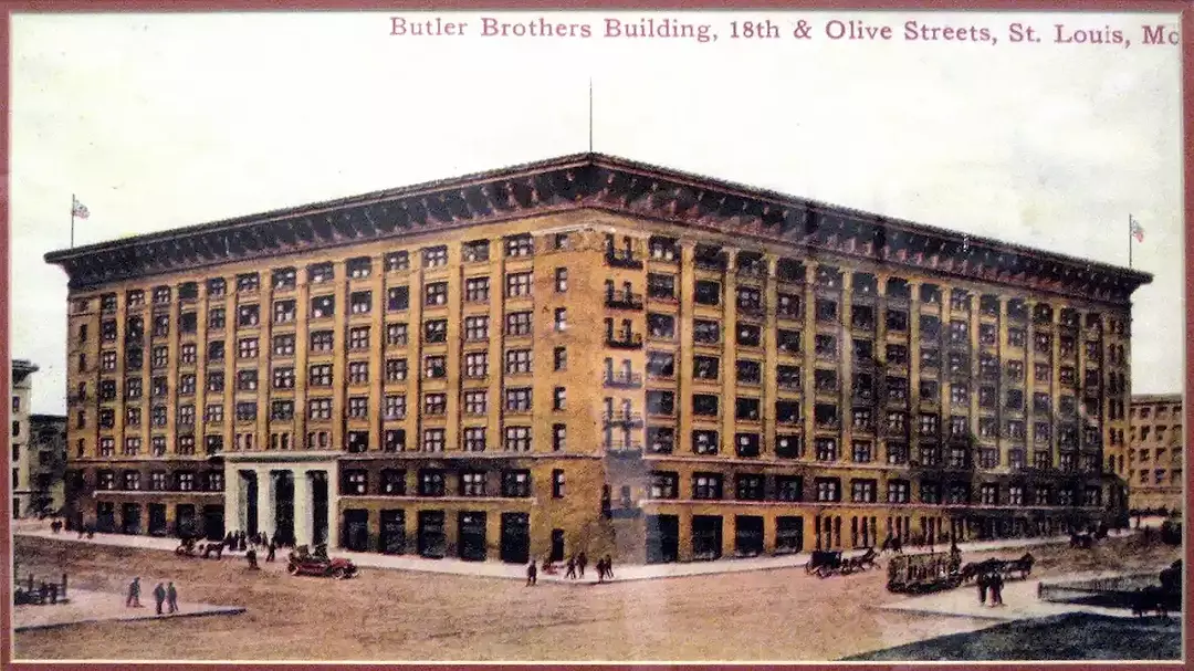Butler Bros St. Louis.webp