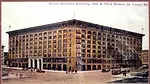 Butler Bros St. Louis.webp
