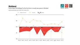 November-ABI-2.jpg